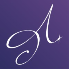 Andromeda Advisory